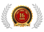 badges